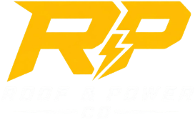 Roof & Power Co
