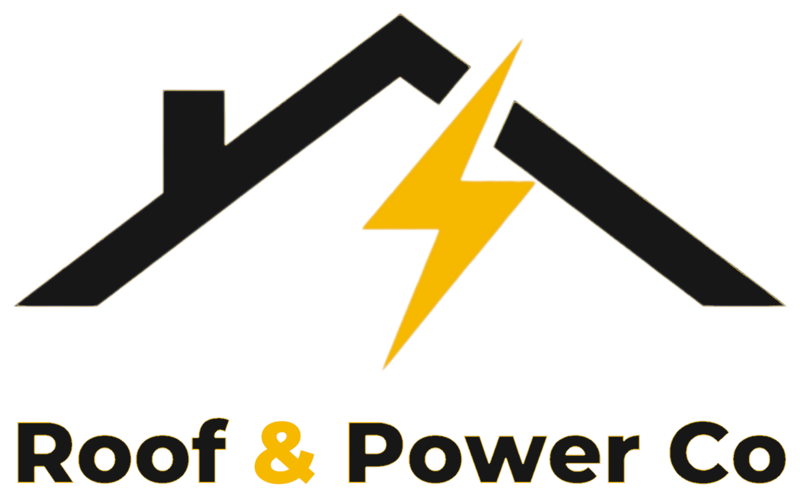 Roof & Power Co